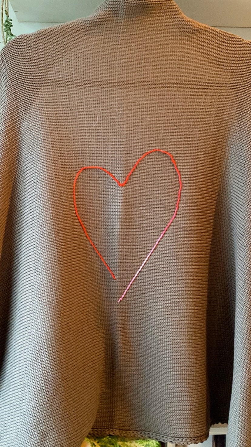 WRAP BASIC COTTON FENDI