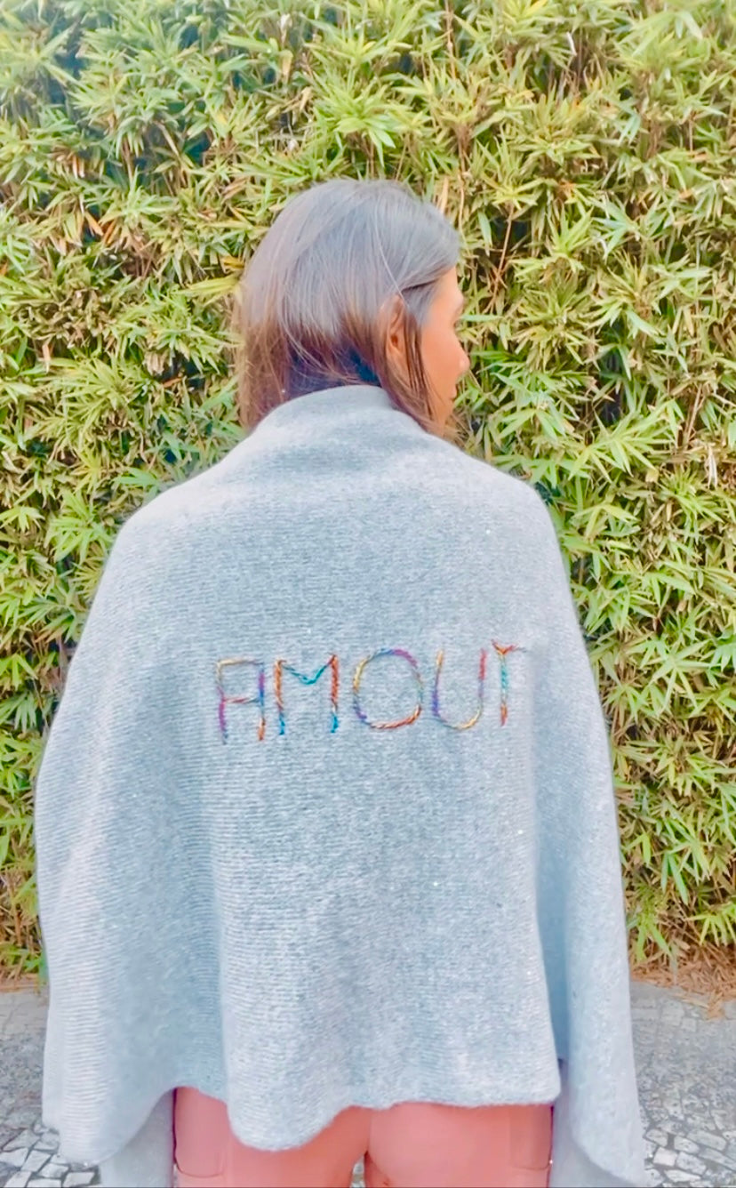 WRAP BASIC LÃZINHA CHUMBO