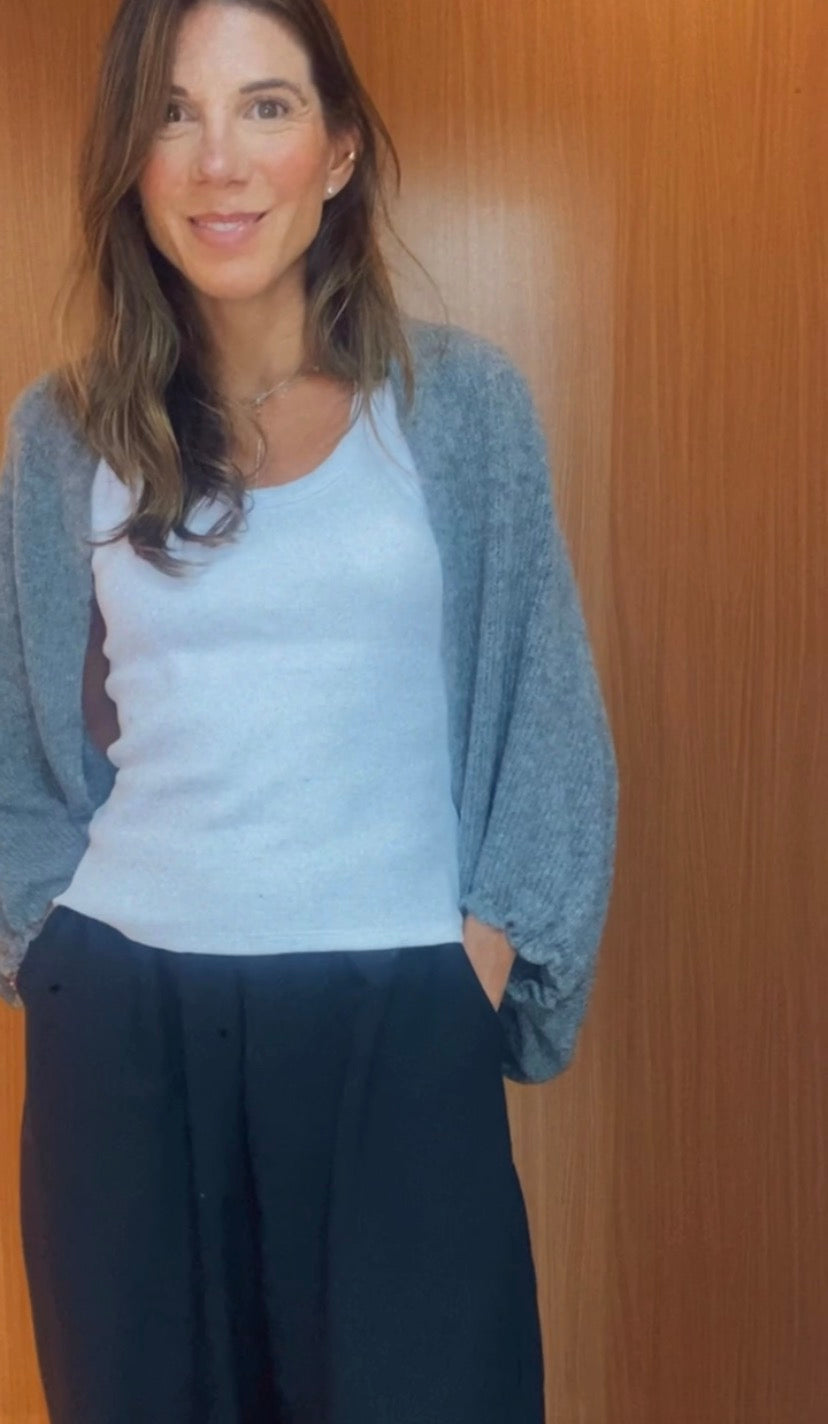 NEW WRAP CASULO JAGUAR