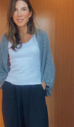 NEW WRAP CASULO JAGUAR