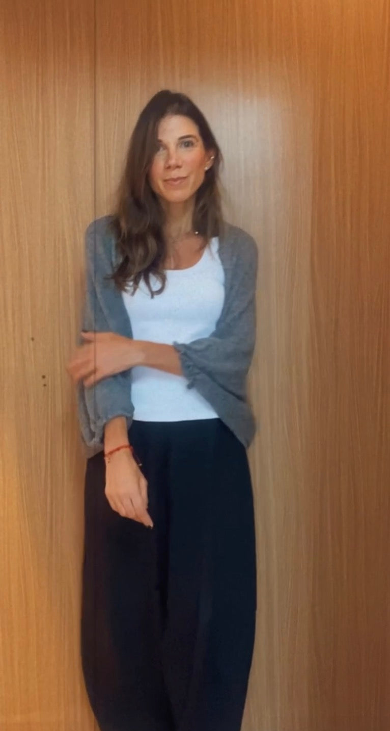 NEW WRAP CASULO JAGUAR