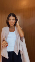 WRAP BASIC LÃZINHA BALLET