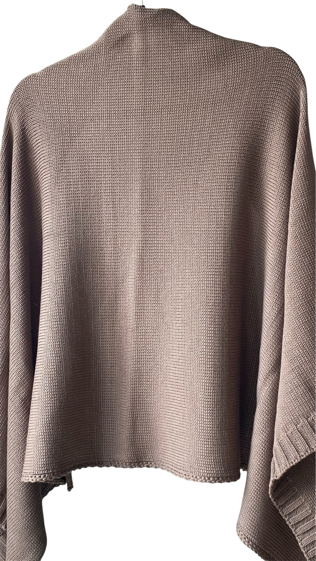 WRAP BASIC COTTON FENDI