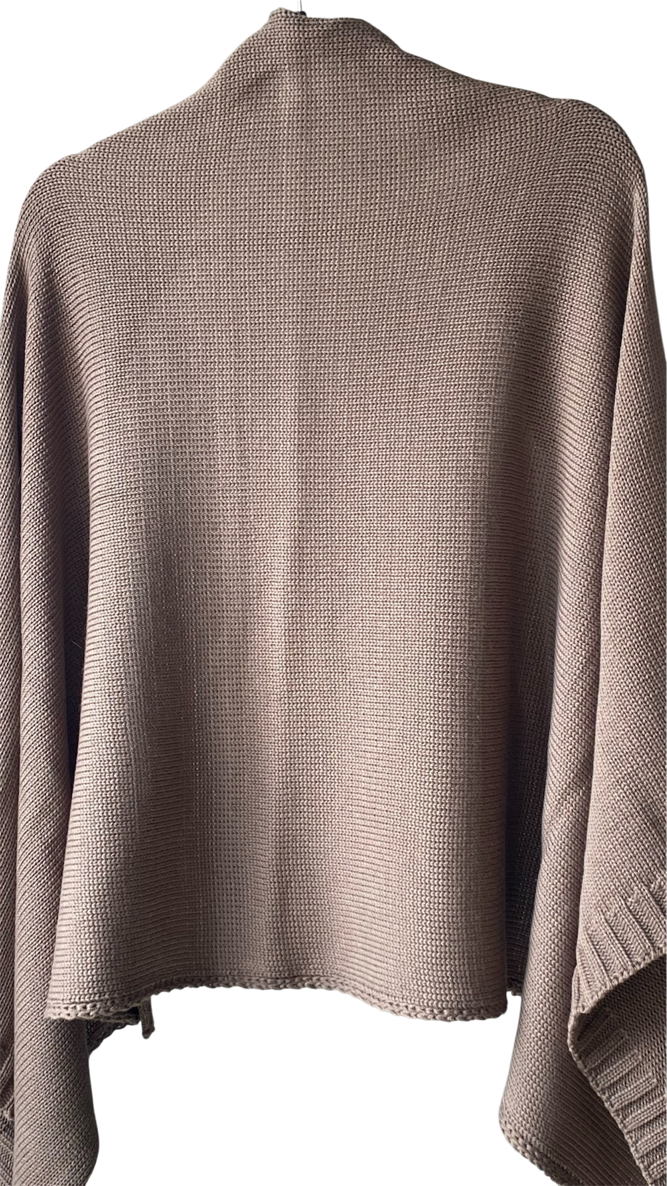 WRAP BASIC COTTON FENDI