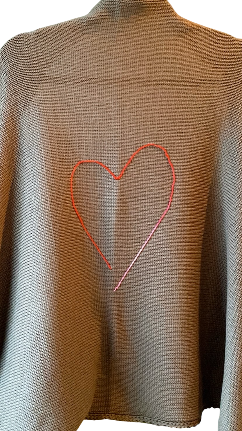 WRAP BASIC COTTON FENDI