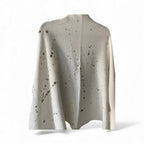 WRAP COTTON OFF RESPINGO