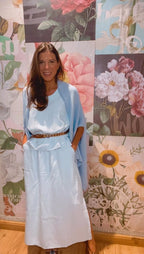 CONJUNTO RELAX